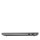HP ZBook Power 16 G11 Ryzen 9Pro-8945HS/32GB/1TB/Win11P RTX 300 - 1275877 - zdjęcie 7